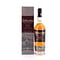 Tullibardine 228 Burgundy finish 0,70 Liter/ 43.0% vol Vorschau