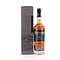 Tullibardine 500 Sherry finish 0,70 Liter/ 43.0% vol Vorschau