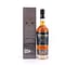 Tullibardine 500 Sherry finish 0,70 Liter/ 43.0% vol Vorschau