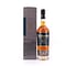 Tullibardine 500 Sherry finish 0,70 Liter/ 43.0% vol Vorschau