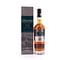 Tullibardine 500 Sherry finish 0,70 Liter/ 43.0% vol Vorschau