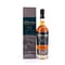 Tullibardine 500 Sherry finish 0,70 Liter/ 43.0% vol Vorschau