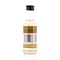 Tullibardine Souvereign Miniatur 0,050 Liter/ 43.0% vol Vorschau