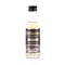 Tullibardine Souvereign Miniatur 0,050 Liter/ 43.0% vol Vorschau
