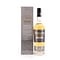 Tullibardine Souvereign 0,70 Liter/ 43.0% vol Vorschau