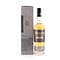 Tullibardine Souvereign 0,70 Liter/ 43.0% vol Vorschau