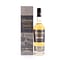 Tullibardine Souvereign 0,70 Liter/ 43.0% vol Vorschau