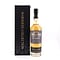 Tullibardine The Murray Cask Strength 0,70 Liter/ 56.1% vol Vorschau