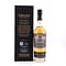 Tullibardine The Murray Cask Strength 0,70 Liter/ 56.1% vol Vorschau