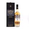Tullibardine The Murray Cask Strength 0,70 Liter/ 56.1% vol Vorschau