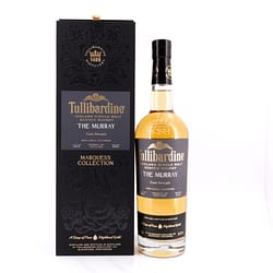 Tullibardine The Murray Cask Strength Produktbild