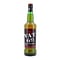 Vat 69 Finest Scotch Whisky 0,70 Liter/ 40.0% vol Vorschau
