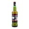 Vat 69 Finest Scotch Whisky 0,70 Liter/ 40.0% vol Vorschau