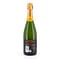 Veuve Clicquot Brut 0,750 Liter/ 12.5% vol Vorschau