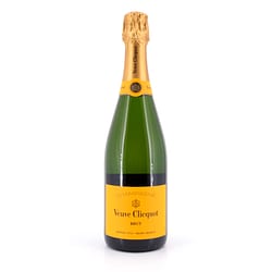 Veuve Clicquot Brut Produktbild