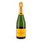 Veuve Clicquot Brut 0,750 Liter/ 12.5% vol Vorschau