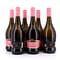 Villa Sandi Frizzante Rosato ITG Marca Trevigiana Stelvin 6er Sparset 4,50 Liter/ 10.5% vol Vorschau