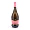 Villa Sandi Frizzante Rosato ITG Marca Trevigiana Stelvin 0,750 Liter/ 10.5% vol Vorschau