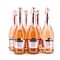 Villa Sandi il Fresco rose Spumante Brut 6er Sparset 4,50 Liter/ 11.5% vol Vorschau