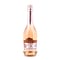 Villa Sandi il Fresco rose Spumante Brut 0,750 Liter/ 11.5% vol Vorschau