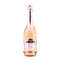 Villa Sandi il Fresco rose Spumante Brut 0,750 Liter/ 11.5% vol Vorschau