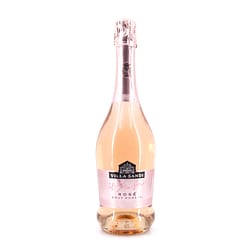 Villa Sandi il Fresco rose Spumante Brut Produktbild
