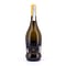 Villa Sandi Prosecco Frizzante DOC Treviso Stelvin 0,750 Liter/ 10.0% vol Vorschau