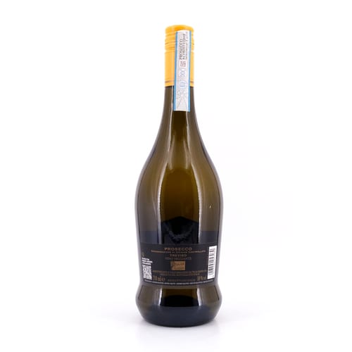 Villa Sandi Prosecco Frizzante DOC Treviso Stelvin 0,750 Liter/ 10.0% vol Produktbild