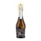 Villa Sandi Prosecco il Fresco Spumante DOC Brut Kleinflasche 0,20l 0,20 Liter/ 11.0% vol Vorschau