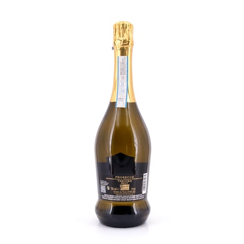 Villa Sandi Prosecco il Fresco Spumante DOC Brut 0,750 Liter/ 11.0% vol Produktbild
