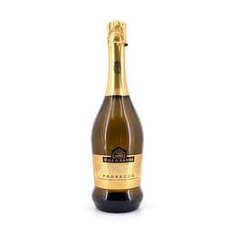 Villa Sandi Prosecco il Fresco Spumante DOC Brut Produktbild