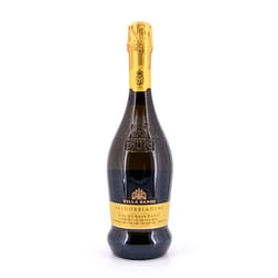 Villa Sandi Prosecco Valdobbiadene Superiore Spumante DOCG Extra Dry Produktbild