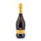 Villa Sandi Prosecco Valdobbiadene Superiore Spumante DOCG Extra Dry 0,750 Liter/ 11.0% vol Vorschau