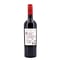 Viu Manent Reserva Cabernet Sauvignon 2022 0,750 Liter/ 13.5% vol Vorschau