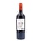 Viu Manent Reserva Malbec 2022 0,750 Liter/ 13.5% vol Vorschau