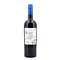 Viu Manent Reserva Merlot 2022 0,750 Liter/ 13.5% vol Vorschau