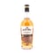 West Cork 5 Jahre  Pot Still Whiskey 0,70 Liter/ 43.0% vol Vorschau