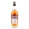 West Cork 7 Jahre Sherry Casks Single Malt Whiskey 0,70 Liter/ 46.0% vol Vorschau
