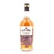 West Cork 7 Jahre Sherry Casks Single Malt Whiskey 0,70 Liter/ 46.0% vol Vorschau
