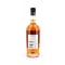 West Cork Black Cask Char #5 Level 0,70 Liter/ 40.0% vol Vorschau