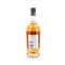 West Cork Cask Strength Irish Whiskey 0,70 Liter/ 62.0% vol Vorschau