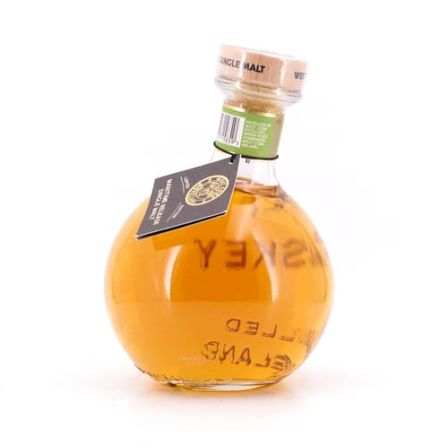 West Cork Maritime  Calvados Cask 0,70 Liter/ 46.0% vol Produktbild