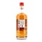 West Cork Original Blended Bourbon Cask 5 Jahre 0,70 Liter/ 40.0% vol Vorschau
