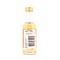 West Cork Original Blended Bourbon Cask Miniatur 0,050 Liter/ 40.0% vol Vorschau