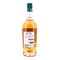 West Cork Single Malt Irish Whiskey 0,70 Liter/ 40.0% vol Vorschau