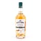 West Cork Single Malt Irish Whiskey 0,70 Liter/ 40.0% vol Vorschau