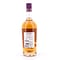 West Cork Single Malt Port Cask Finish 0,70 Liter/ 43.0% vol Vorschau