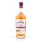 West Cork Single Malt Port Cask Finish 0,70 Liter/ 43.0% vol Vorschau