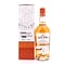 West Cork Single Malt Rum Cask Finish 0,70 Liter/ 43.0% vol Vorschau