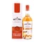 West Cork Single Malt Rum Cask Finish 0,70 Liter/ 43.0% vol Vorschau